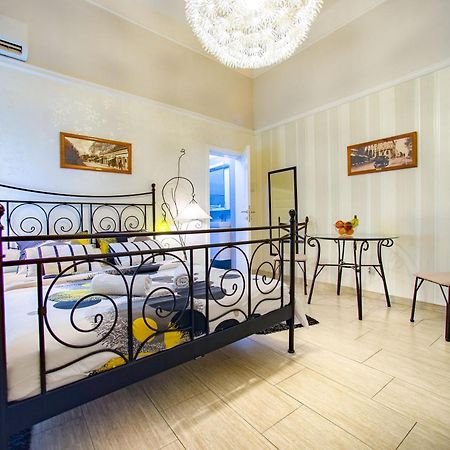 Central Charm Modern 2Br Apt-Free Parking Near بلغراد المظهر الخارجي الصورة