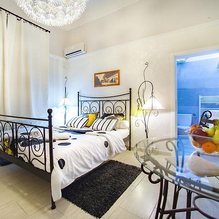 Central Charm Modern 2Br Apt-Free Parking Near بلغراد المظهر الخارجي الصورة