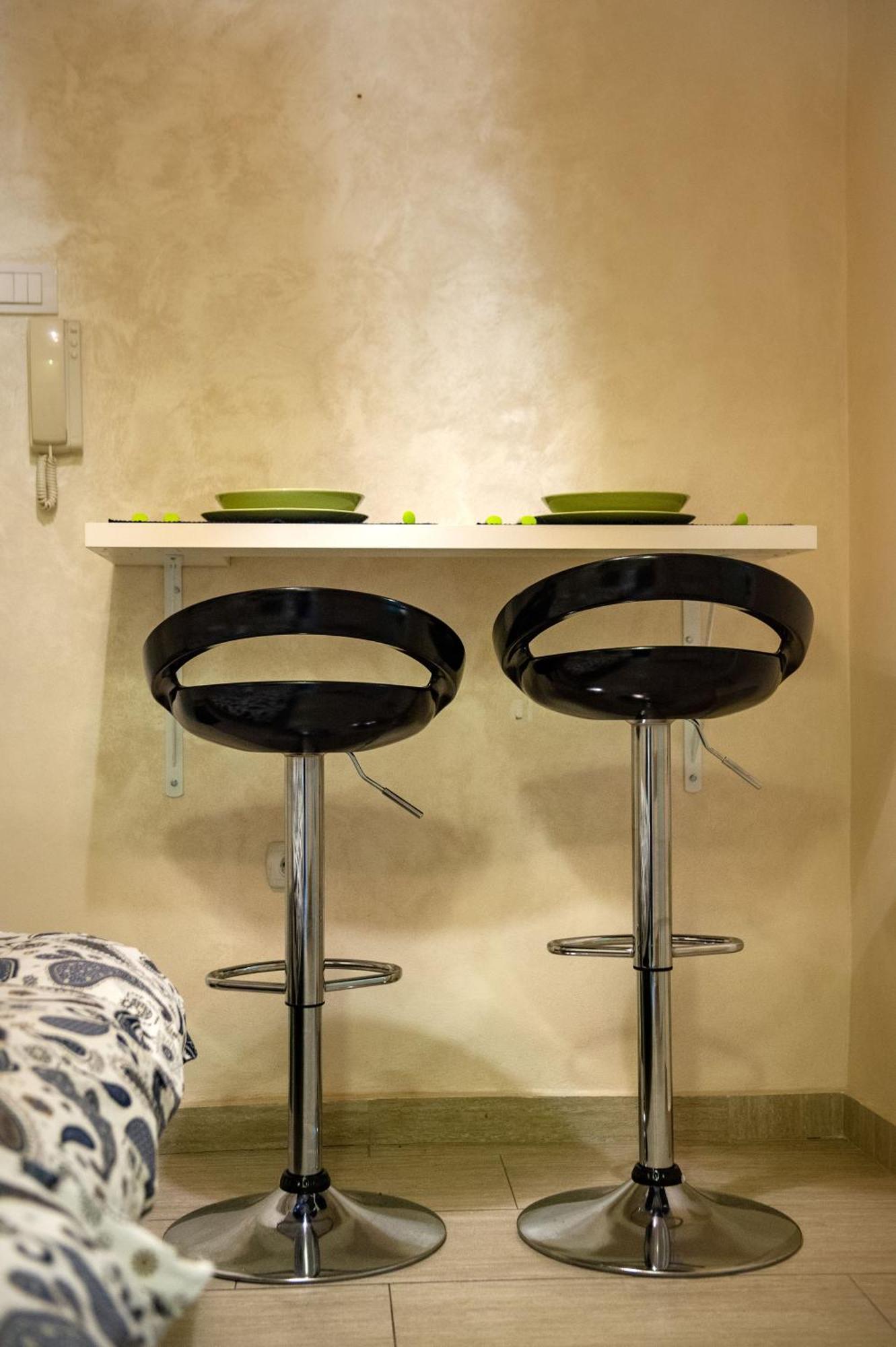 Central Charm Modern 2Br Apt-Free Parking Near بلغراد المظهر الخارجي الصورة